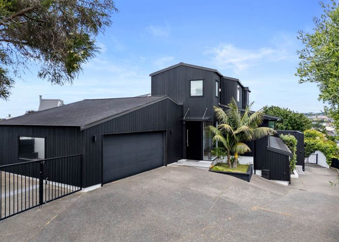  at 184 Clovelly Road, Bucklands Beach, Manukau City, Auckland