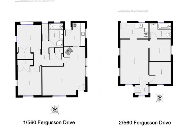  at 560 Fergusson Drive, Trentham, Upper Hutt