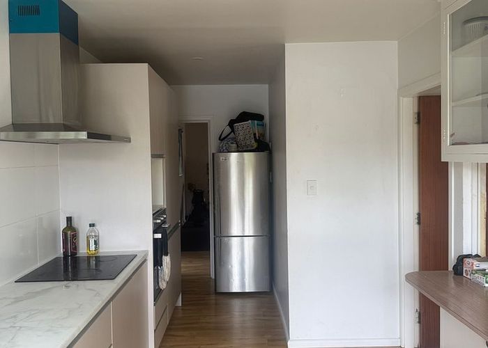  at 3 Camelot Street, Ilam, Christchurch City, Canterbury