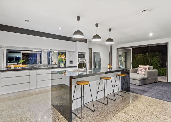  at 28 Fernbrook Drive, Hurworth, New Plymouth
