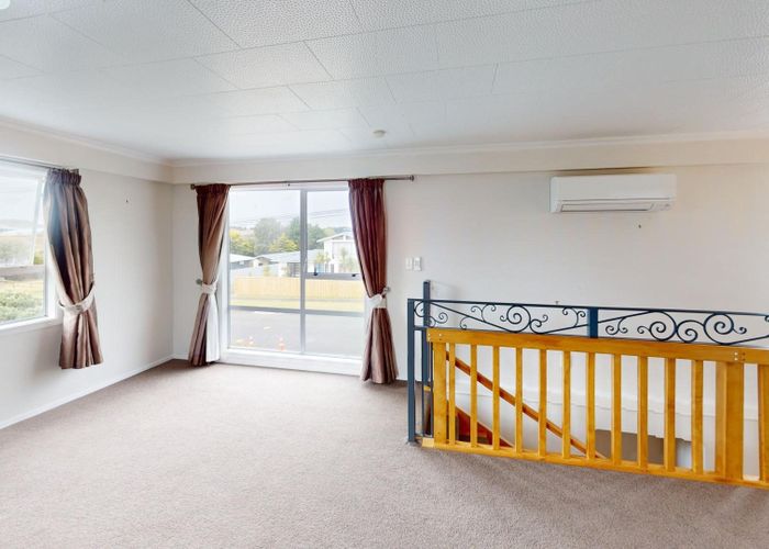  at 91 Manuka Street, Castlecliff, Whanganui