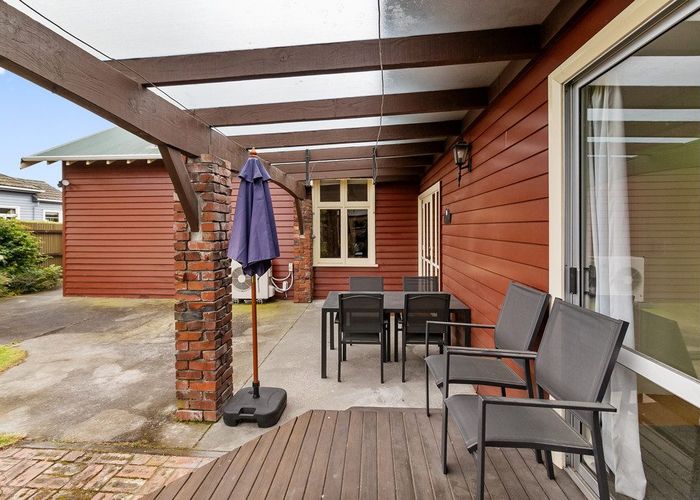  at 42 Maltby Avenue, West End, Timaru, Canterbury