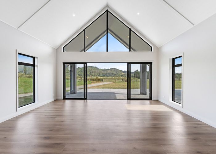  at 22 Riverside Way, Clevedon, Manukau City, Auckland