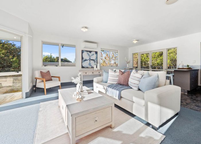 at 22 Twickenham Court, Bethlehem, Tauranga, Bay Of Plenty