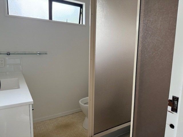  at 12 Pamir Place, Welcome Bay, Tauranga