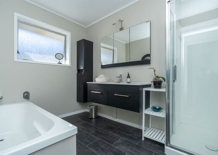  at 23 Chequers Avenue, Chartwell, Hamilton