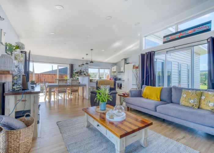  at 6 Kokopu Street, Ahipara, Kaitaia