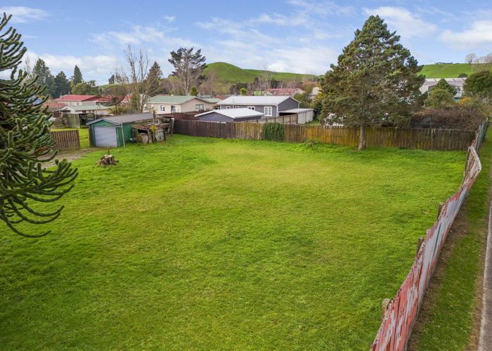  at 15B Cramond Street, Tokoroa, South Waikato, Waikato