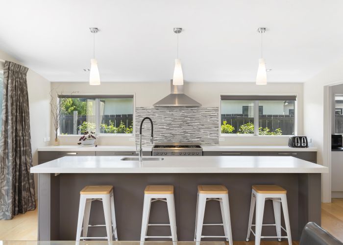  at 47 Sylvan Street, Lake Hayes, Queenstown