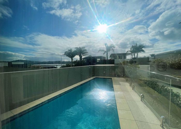  at 1/158 Paritai Drive, Orakei, Auckland