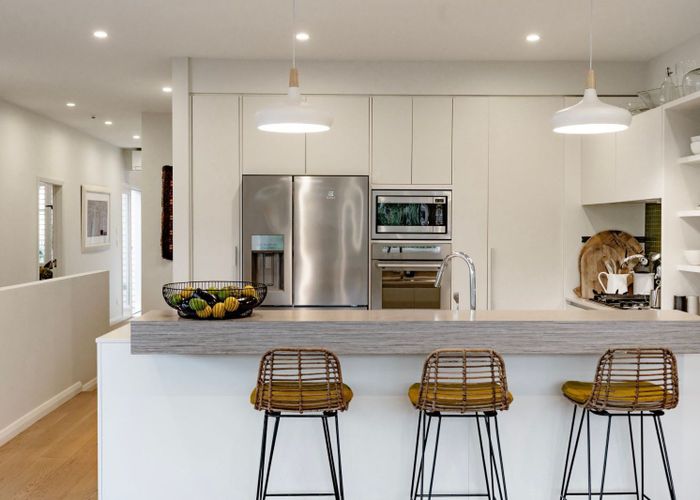  at 38 Lingarth Street, Remuera, Auckland City, Auckland