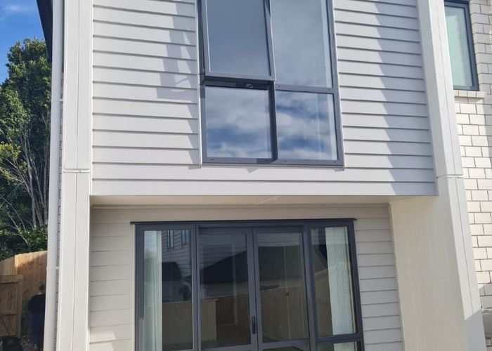  at 9/59 Glenview Rd, Glen Eden, Waitakere City, Auckland