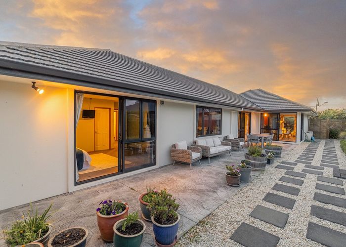  at 16 Aston Drive, Waimairi Beach, Christchurch City, Canterbury