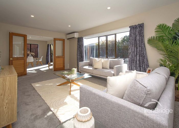  at 4/415 Mairehau Road, Parklands, Christchurch City, Canterbury
