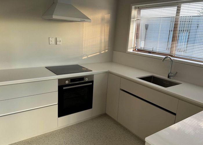 at 2/25 Sudeley Street, Orakei, Auckland City, Auckland