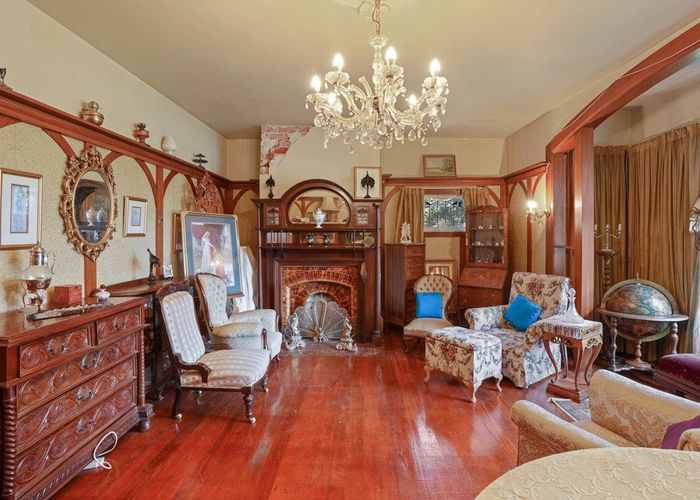  at 38 Straven Road, Riccarton, Christchurch