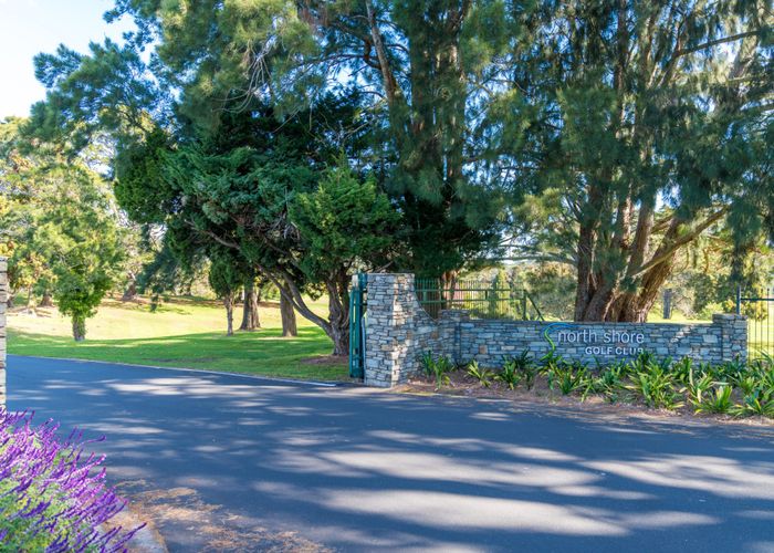  at 3 St Andrews Way, Albany, North Shore City, Auckland