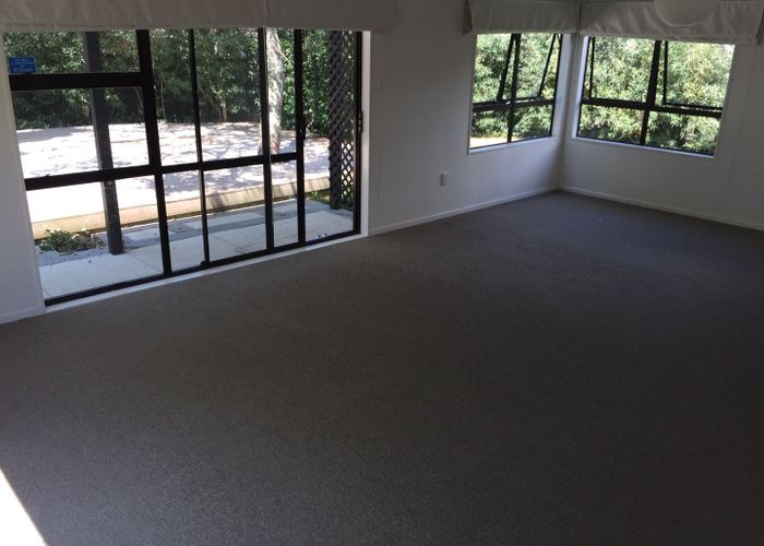  at 2/195 Abbotts Way, Remuera, Auckland