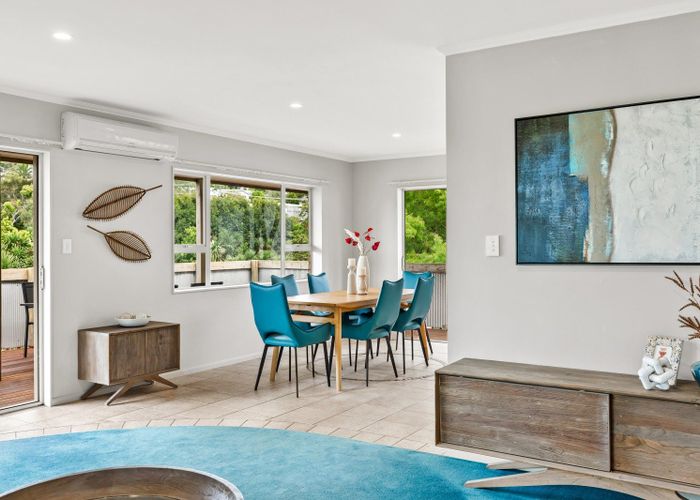  at 6 Donald Street, Stanmore Bay, Rodney, Auckland