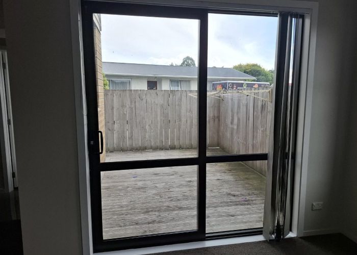  at 5/2 Rosalind Street, Deanwell, Hamilton, Waikato