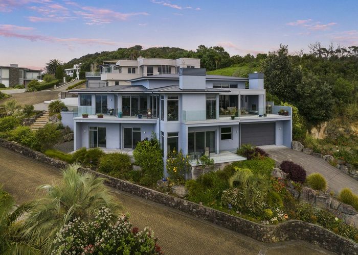  at 20/508 Seaforth Road, Waihi Beach, Western Bay Of Plenty, Bay Of Plenty