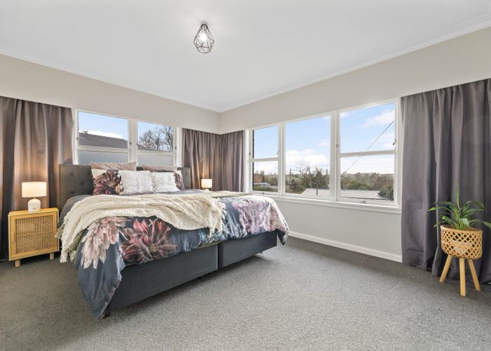  at 5 Bledisloe Avenue, Putaruru