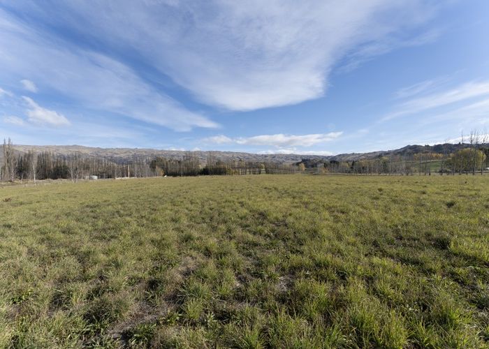  at 0 Blackman Road, Blackmans, Alexandra