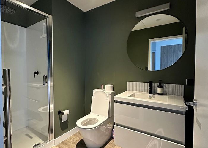  at 106/14 Laings Road, Lower Hutt, Lower Hutt, Wellington