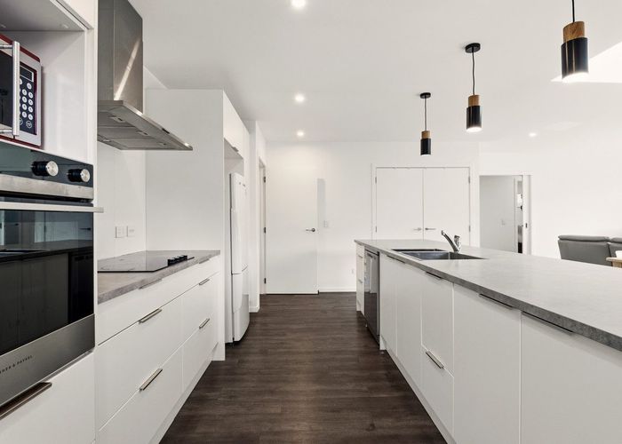  at 8 Peterley Road, Lower Shotover, Queenstown-Lakes, Otago