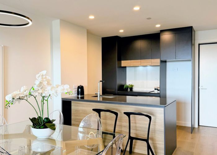  at 206/64 Great South Road, Remuera, Auckland