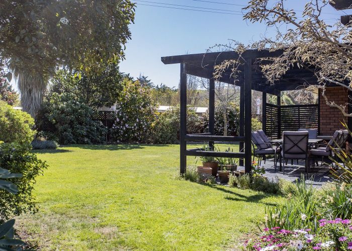  at 2 Osborne Road, Amberley, Amberley