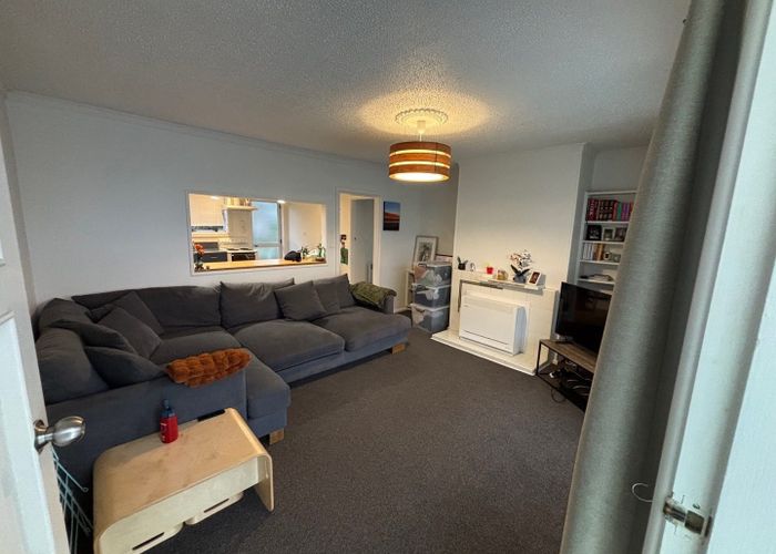  at 2 Parklands Drive, Huntsbury, Christchurch City, Canterbury