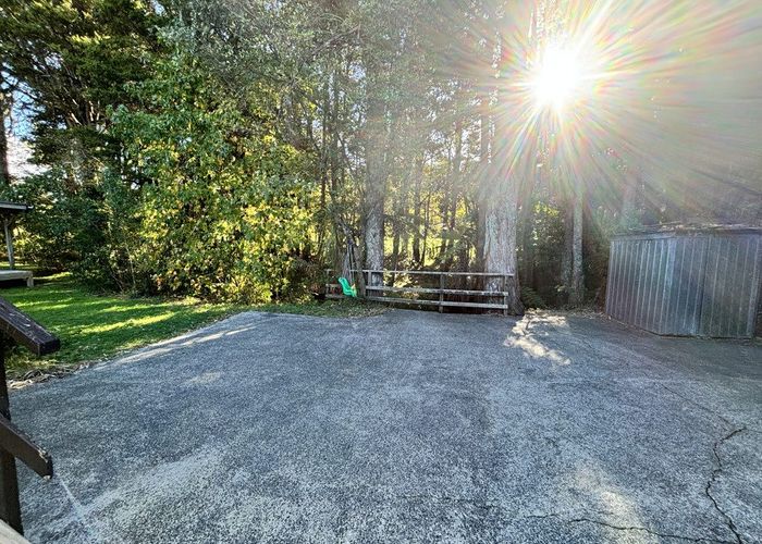  at 2/20 Auckland Road, Warkworth, Rodney, Auckland