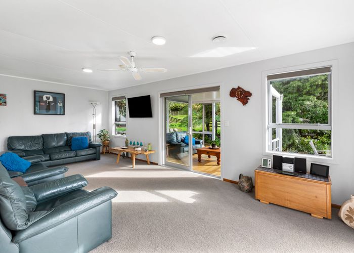  at 19 Mcgiven Drive, Ridgewood, New Plymouth