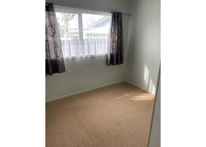  at 10A Lindsay Crescent, Nawton, Hamilton, Waikato