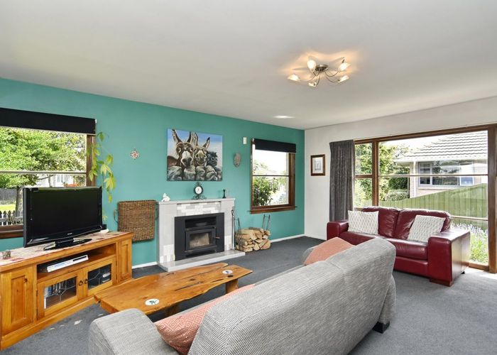  at 30 Damien Place, Bromley, Christchurch