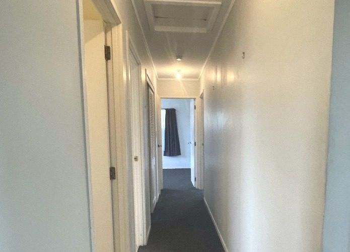  at 35 Kirby Street, Glendene, Waitakere City, Auckland