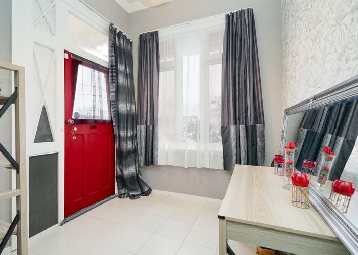  at 121 Pomona Street, Strathern, Invercargill