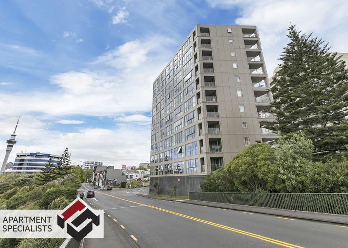  at 36 Day Street, City Centre, Auckland City, Auckland