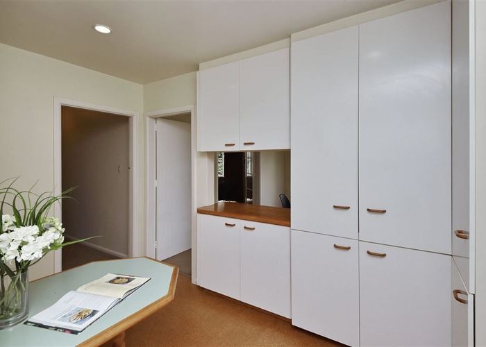  at 8 Parkinson Pl, Ilam, Christchurch City, Canterbury