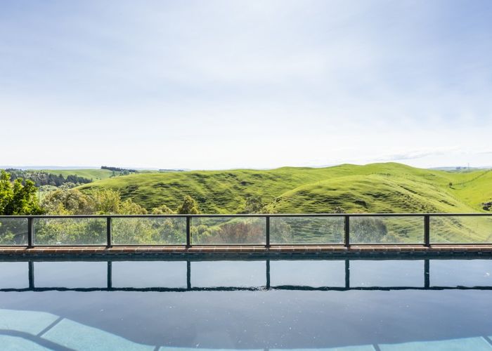  at 172 Taihape Road, Omahu