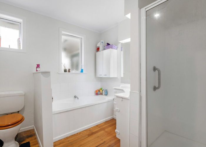  at 141 Otonga Road, Springfield, Rotorua
