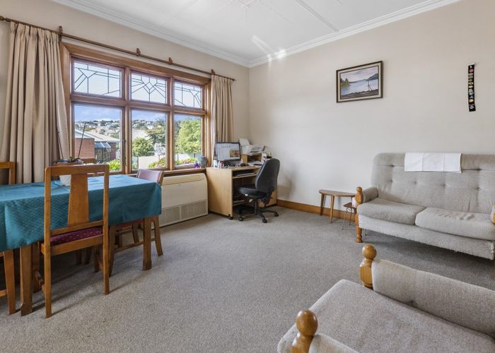  at 174 Musselburgh Rise, Andersons Bay, Dunedin