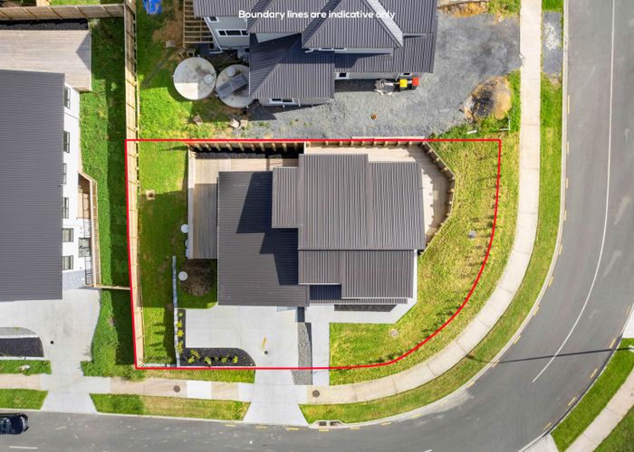  at 7 Matara Avenue, Maraetai, Auckland
