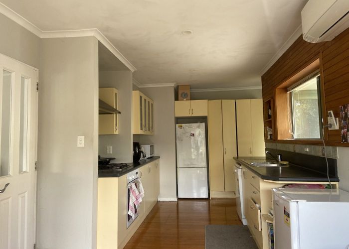  at 51 Rountree Street, Upper Riccarton, Christchurch