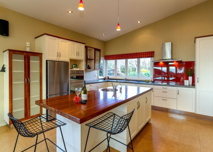  at 305 Koru Road, Koru, New Plymouth