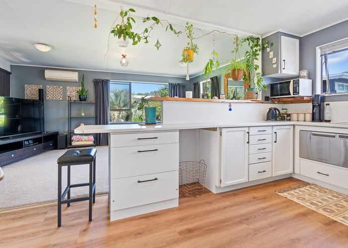  at 8 Shoebridge Crescent, Whangarei