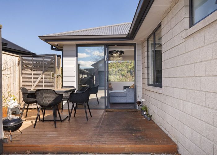  at 2 Hauruia Way, Pyes Pa, Tauranga, Bay Of Plenty