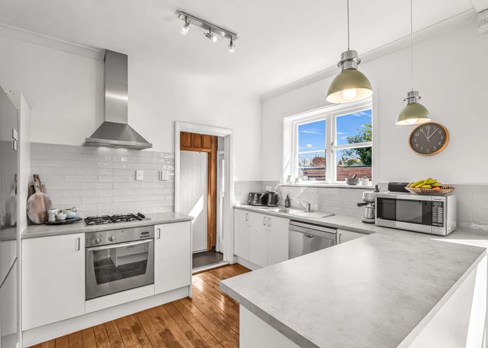  at 121 Selwyn Street, Somerfield, Christchurch City, Canterbury