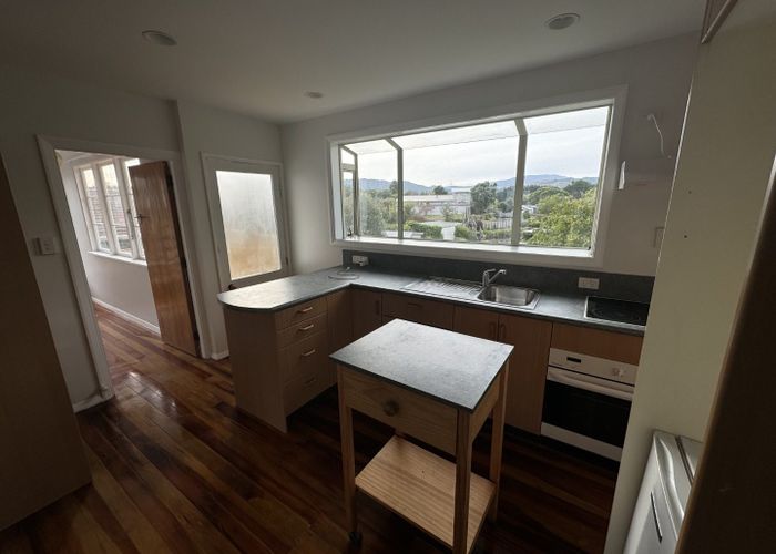  at 12 Kahu Road, Otaihanga, Paraparaumu